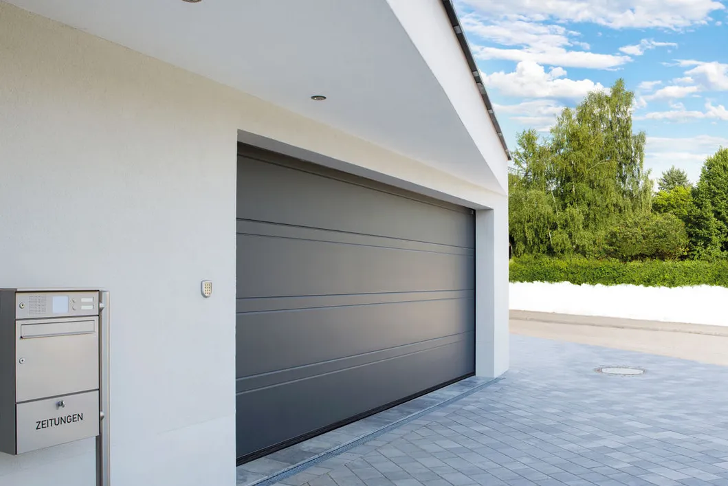 porte de garage-BGStoresSA3-1920w